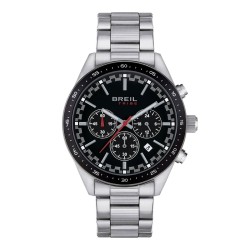 Men's Watch Breil EW0571