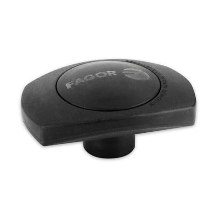 Doorknob Fagor Classic Replacement Pan 4 L / 6 L / 8 L / 10 L