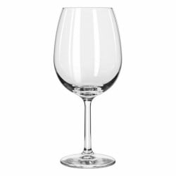 verre de vin Royal Leerdam 63242 (6 Unités) (1 pcs)