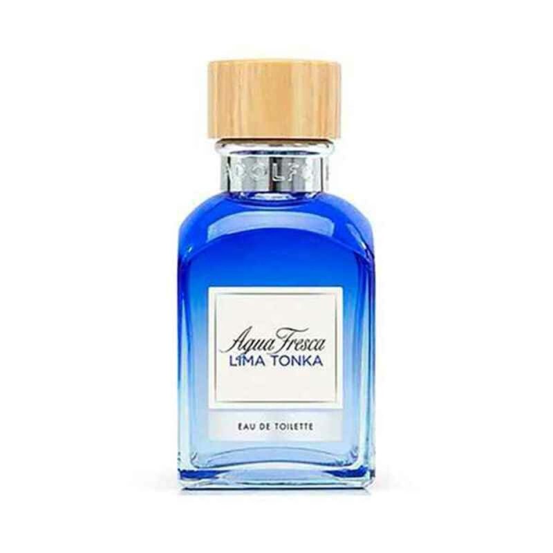 Parfum Homme Adolfo Dominguez Adolfo Dominguez EDT 120 ml