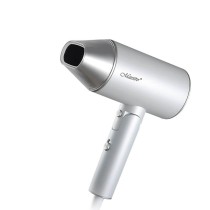 Sèche-cheveux Feel Maestro MR-213 Argenté 2100 W