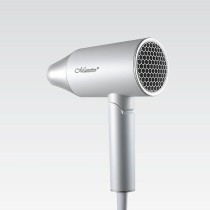 Föhn Feel Maestro MR-213 Silberfarben 2100 W