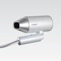 Sèche-cheveux Feel Maestro MR-213 Argenté 2100 W