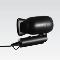 Sèche-cheveux Feel Maestro MR-200 Noir 1500 W