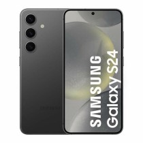 Smartphone Samsung 8 GB RAM 128 GB Noir