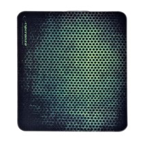 Anti-Rutsch-Matte Esperanza EGP101G Schwarz gedruckt