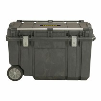 Transport-Truhe Stanley FMST1-75531