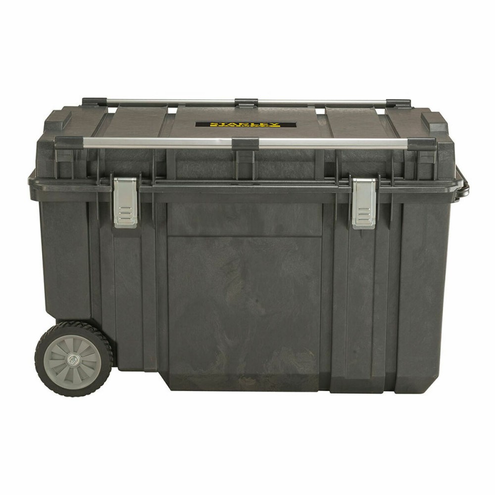 Coffre de transport Stanley FMST1-75531