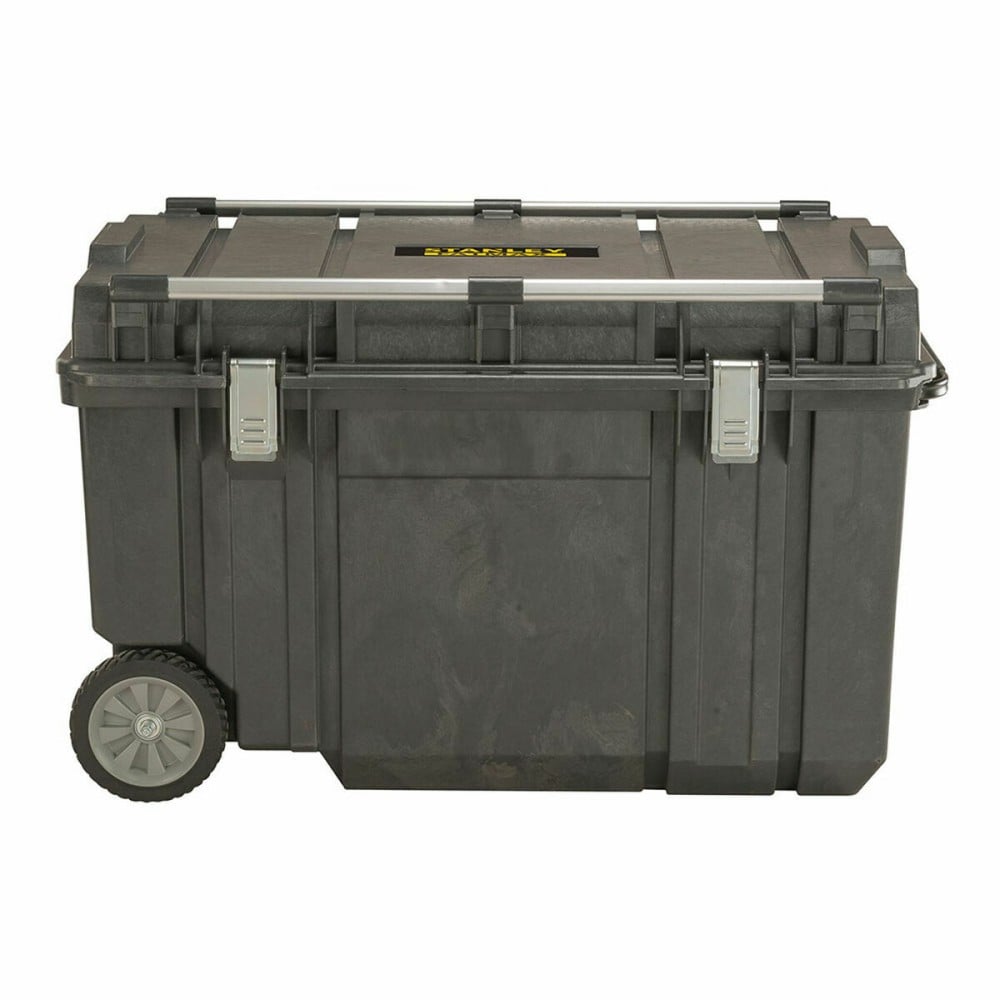 Transport-Truhe Stanley FMST1-75531