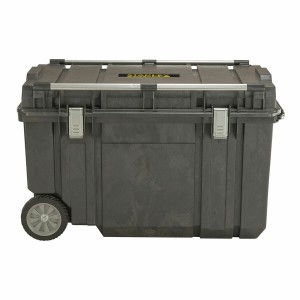 Transport-Truhe Stanley FMST1-75531