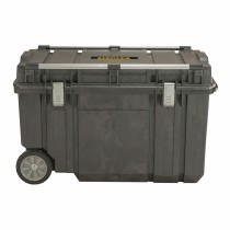 Transport-Truhe Stanley FMST1-75531