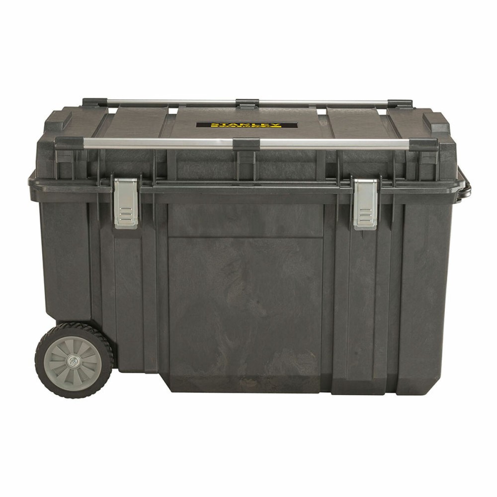 Transport-Truhe Stanley FMST1-75531