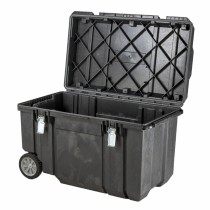 Transport-Truhe Stanley FMST1-75531