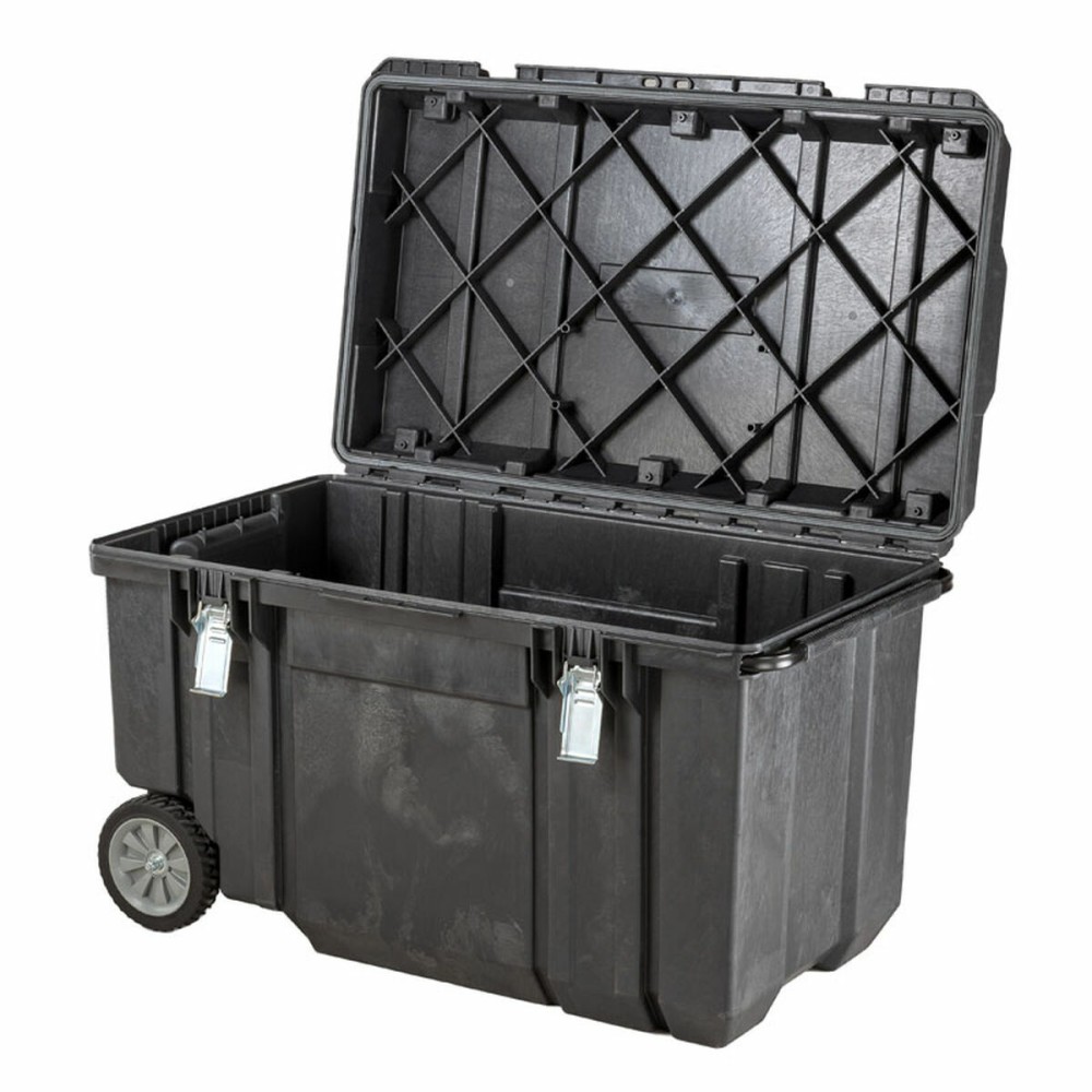 Transport-Truhe Stanley FMST1-75531
