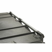 Transport-Truhe Stanley FMST1-75531