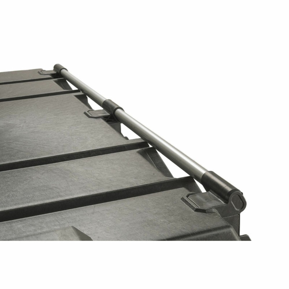 Transport-Truhe Stanley FMST1-75531