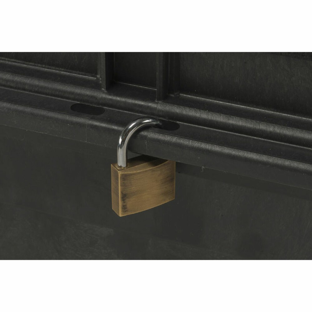 Transport-Truhe Stanley FMST1-75531