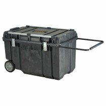 Transport-Truhe Stanley FMST1-75531