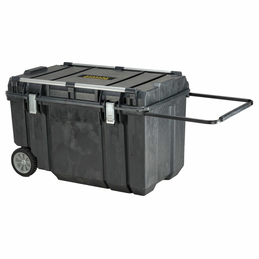 Transport-Truhe Stanley FMST1-75531