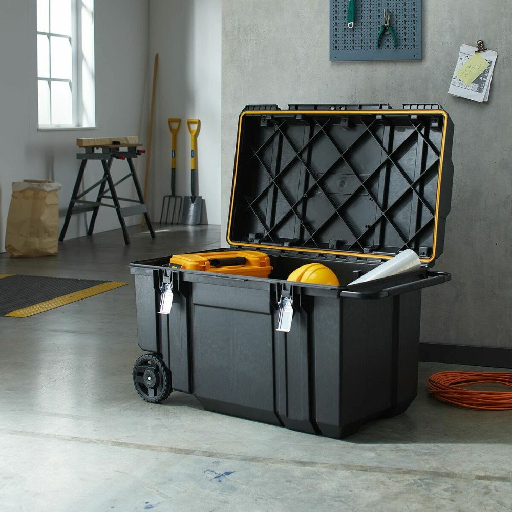 Coffre de transport Stanley FMST1-75531
