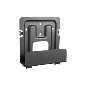 Deckenhalterung für Projektoren Equip 65089607101