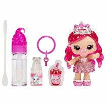 Dolls House Accessories LOL Surprise!