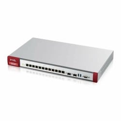 Firewall ZyXEL USG FLEX 700 5400 Mbps