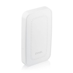 Router ZyXEL WAX300H-EU0101F