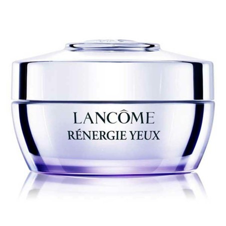 Crème pour le contour des yeux Lancôme RÉNERGIE 15 ml