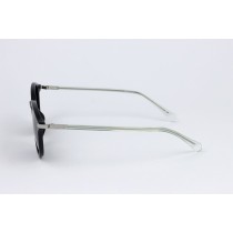 Unisex Sunglasses Polaroid PLD-4148-G-S-X-807 Ø 50 mm