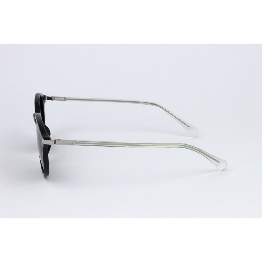 Unisex Sunglasses Polaroid PLD-4148-G-S-X-807 Ø 50 mm