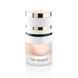 Damenparfüm Trussardi Pure Jasmine EDP