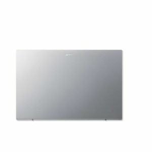 Ordinateur Portable Acer NX.K6TEB.04A 15,6" Intel Core i5-1235U 16 GB RAM 512 GB SSD Espagnol Qwerty