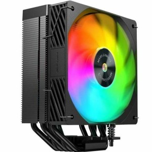 CPU-Kühler Tacens TACMARS-MCPUX5ARGB