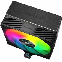 CPU Fan Tacens TACMARS-MCPUX5ARGB
