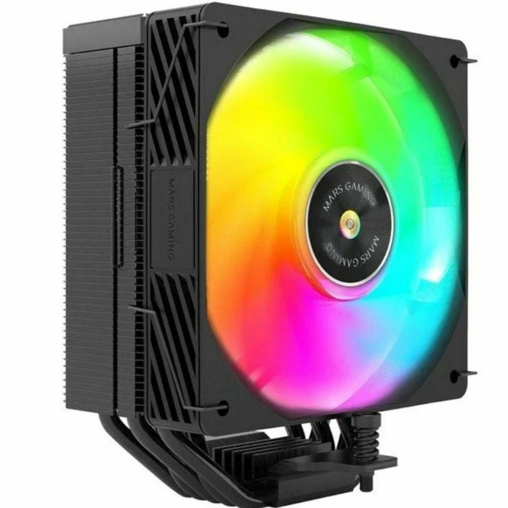 CPU Fan Tacens TACMARS-MCPUX5ARGB