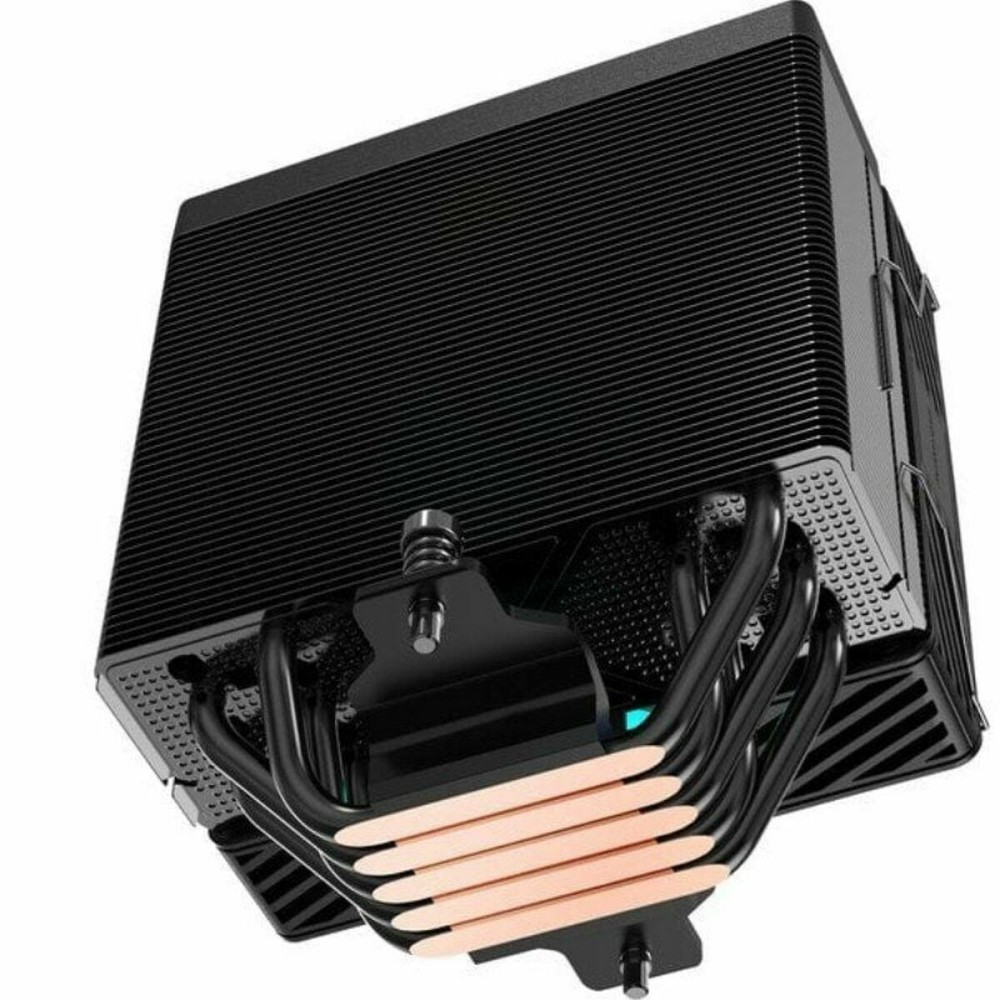 CPU Fan Tacens TACMARS-MCPUX5ARGB