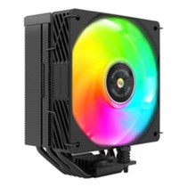 CPU Fan Tacens TACMARS-MCPUX5ARGB
