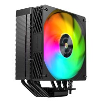 CPU Fan Tacens TACMARS-MCPUX5ARGB
