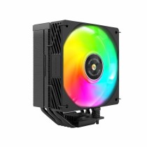 CPU Fan Tacens TACMARS-MCPUX5ARGB