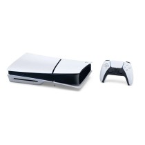 PlayStation 5 Sony CFI-2016 1 TB