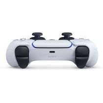 PlayStation 5 Sony CFI-2016 1 TB