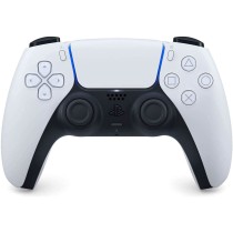 PlayStation 5 Sony CFI-2016 1 TB
