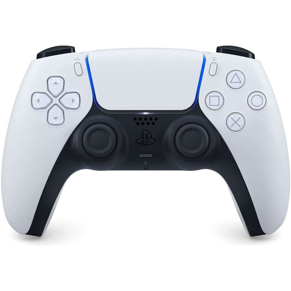PlayStation 5 Sony CFI-2016 1 TB
