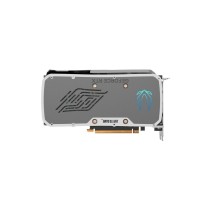 Grafikkarte Zotac ZT-D40720E-10M RTX 4070 SUPER 12 GB GDDR6X