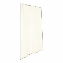 Fliegenvorhang IRS Weiß 140 x 240 cm Türen