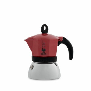 Italian Coffee Pot Bialetti 0006944/NP