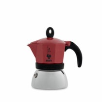 Italian Coffee Pot Bialetti 0006944/NP