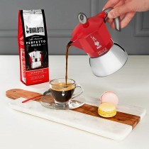 Italienische Kaffeemaschine Bialetti 0006944/NP