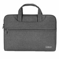 Laptoptasche Subblim SUB-LS-1BS0002 Grau 14"